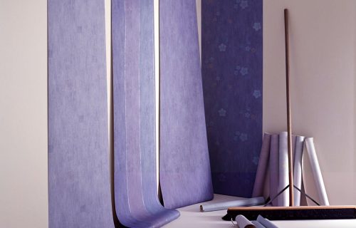 Wallpaper Services in Ontario